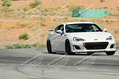 media/Jun-01-2025-VIP Trackdays (Sun) [[b20349723e]]/A Group/Session 3 (Turns 10 12 and StartFinish)/